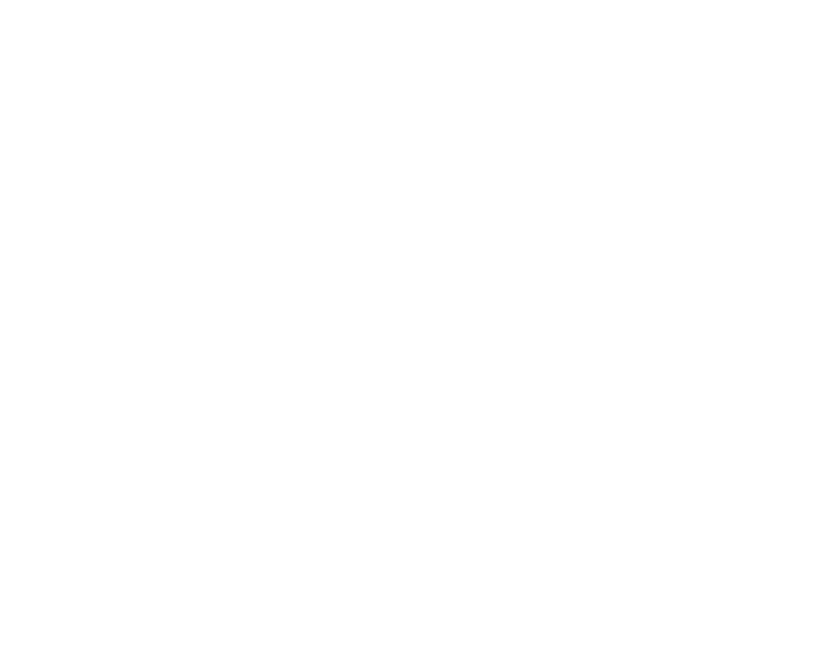 Грильна курка