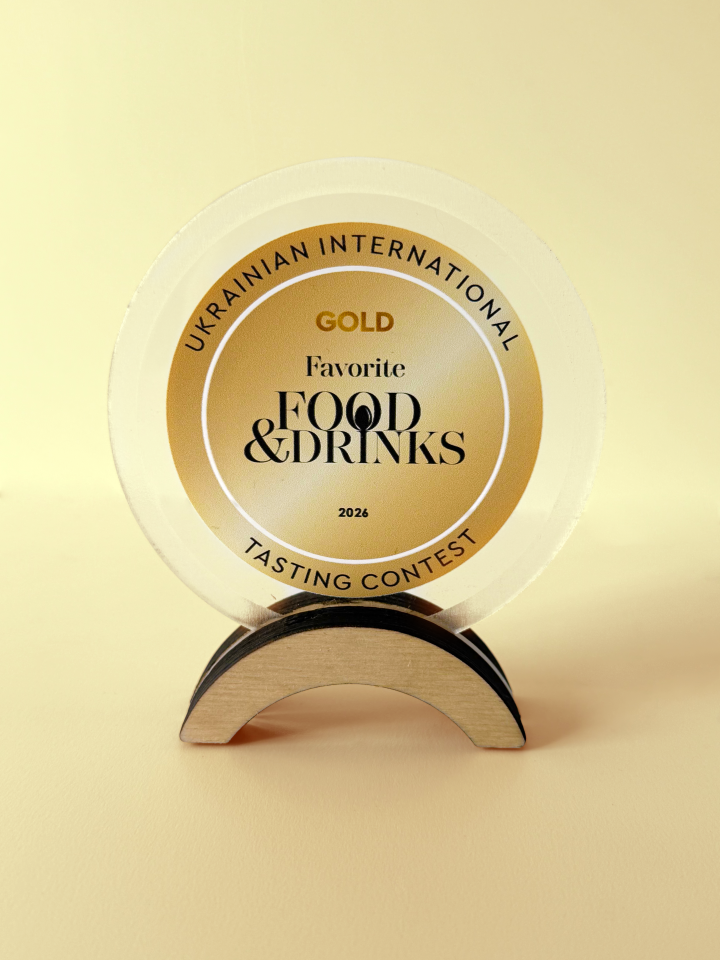 Favorite Food&Drinks